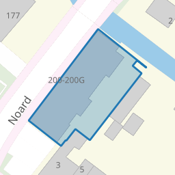 Perceel WKM00-A-6136