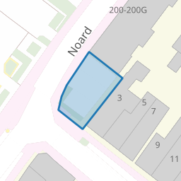 Perceel WKM00-A-6137