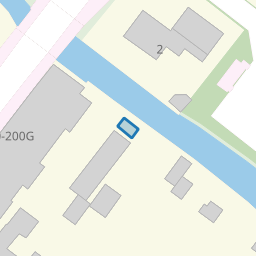 Perceel WKM00-A-6138