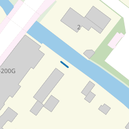 Perceel WKM00-A-6139