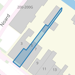 Perceel WKM00-A-6141
