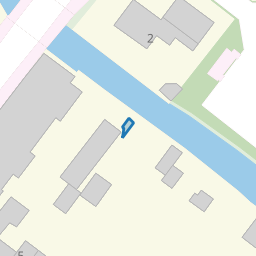 Perceel WKM00-A-6142