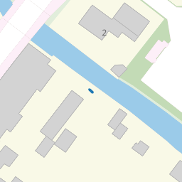 Perceel WKM00-A-6143