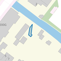 Perceel WKM00-A-6144