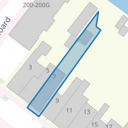 Perceel WKM00-A-6145