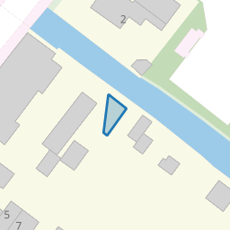 Perceel WKM00-A-6146