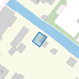 Perceel WKM00-A-6148