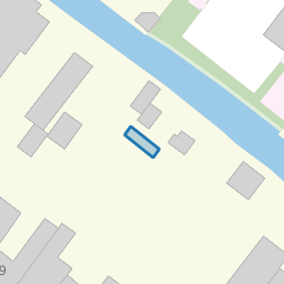 Perceel WKM00-A-6150