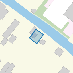 Perceel WKM00-A-6151