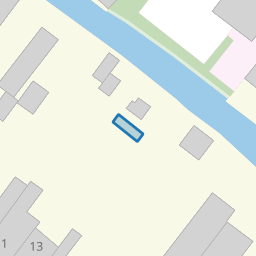 Perceel WKM00-A-6153