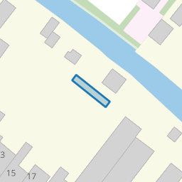 Perceel WKM00-A-6156