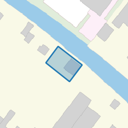 Perceel WKM00-A-6157