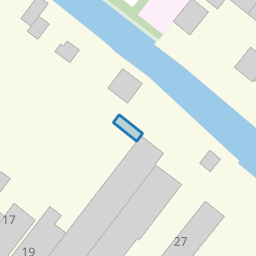 Perceel WKM00-A-6159