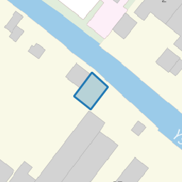 Perceel WKM00-A-6160