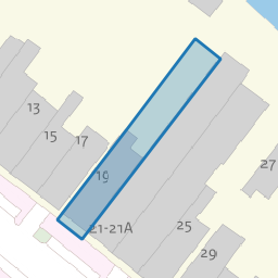 Perceel WKM00-A-6161