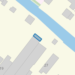 Perceel WKM00-A-6162