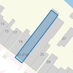 Perceel WKM00-A-6164