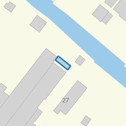 Perceel WKM00-A-6165