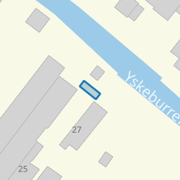 Perceel WKM00-A-6168