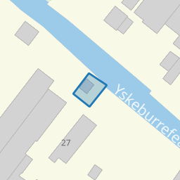 Perceel WKM00-A-6169