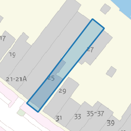 Perceel WKM00-A-6170