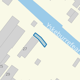 Perceel WKM00-A-6171