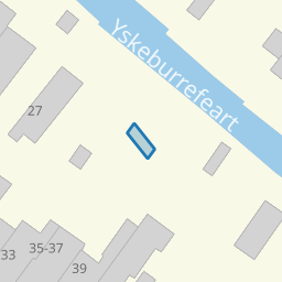 Perceel WKM00-A-6177