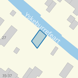 Perceel WKM00-A-6178