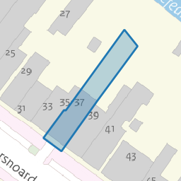 Perceel WKM00-A-6179