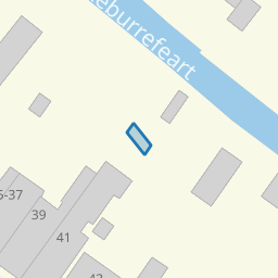 Perceel WKM00-A-6183