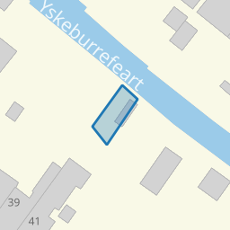 Perceel WKM00-A-6184