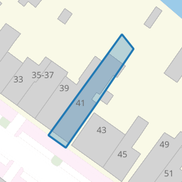 Perceel WKM00-A-6185