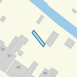 Perceel WKM00-A-6186