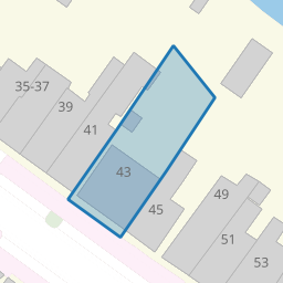 Perceel WKM00-A-6188