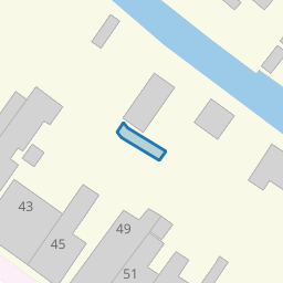 Perceel WKM00-A-6189