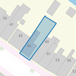 Perceel WKM00-A-6191