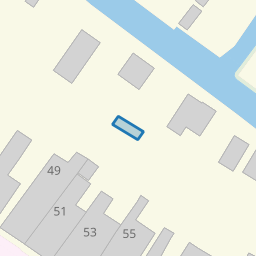 Perceel WKM00-A-6192