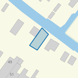 Perceel WKM00-A-6193