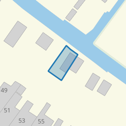 Perceel WKM00-A-6196