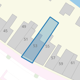 Perceel WKM00-A-6197