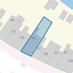 Perceel WKM00-A-6200