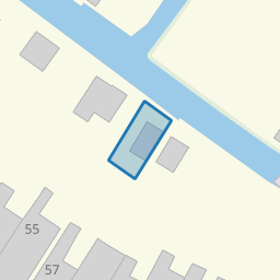 Perceel WKM00-A-6202