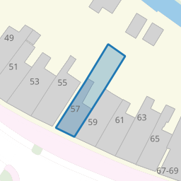 Perceel WKM00-A-6203