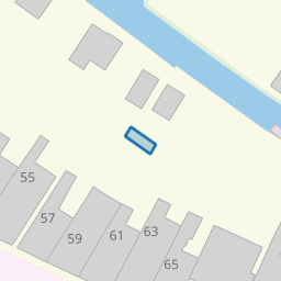 Perceel WKM00-A-6204