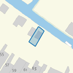 Perceel WKM00-A-6205