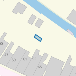 Perceel WKM00-A-6207