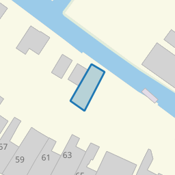 Perceel WKM00-A-6208