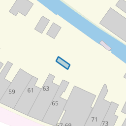 Perceel WKM00-A-6210