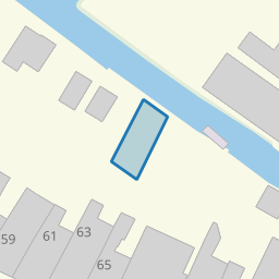 Perceel WKM00-A-6211