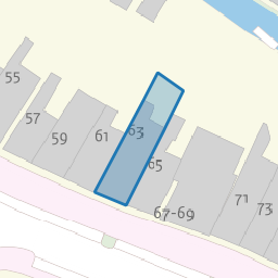 Perceel WKM00-A-6212